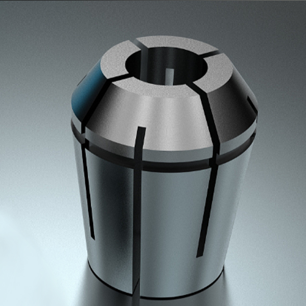 grinding Quality