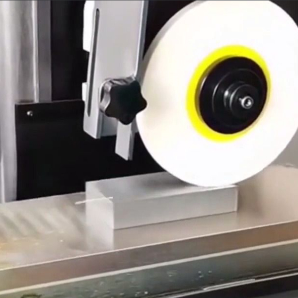 grinding Solutions
