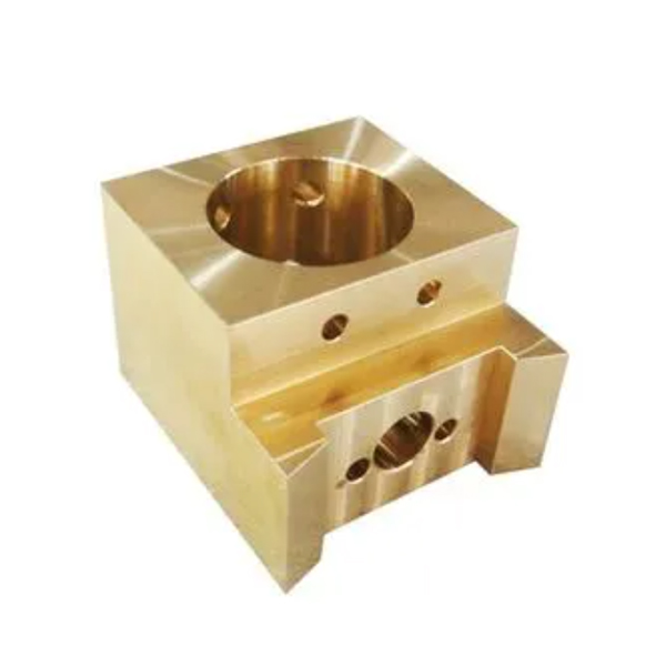 grinding custom fabricator