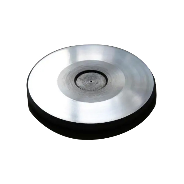 grinding distributor