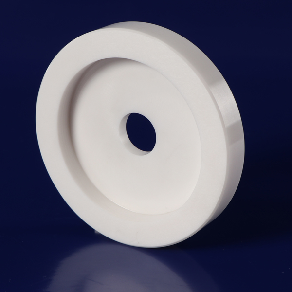 grinding global distributor