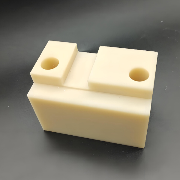 grinding prototyping expert