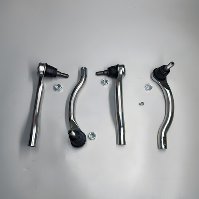 jugs pitching machine parts fabricator