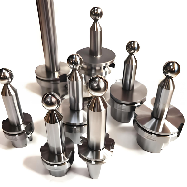 jugs pitching machine parts industrial supplier