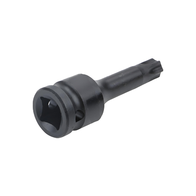 jugs pitching machine parts manufacture