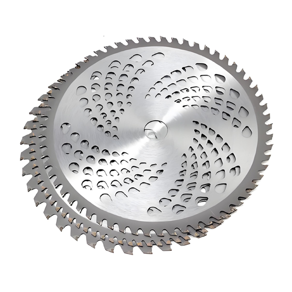 mower parts distributor