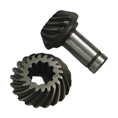mower parts vendor