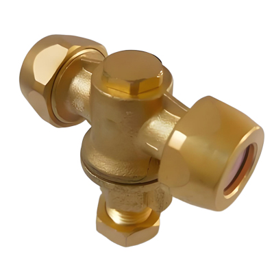 nebulizer parts custom manufacture
