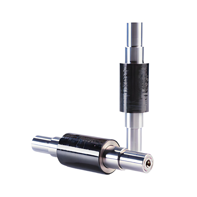 nebulizer parts distributor