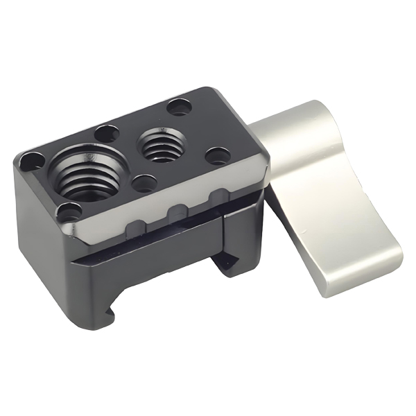 parts of a camera industrial supplier