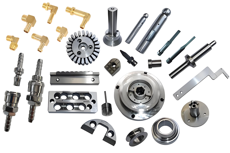 parts of an oxygen machine supplier