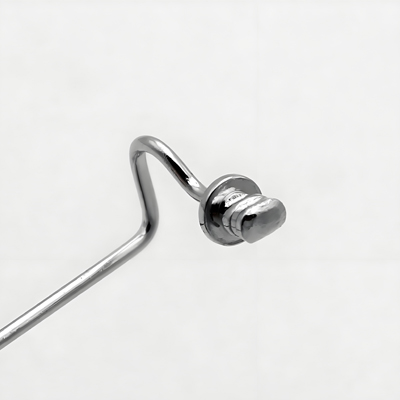 parts of glasses custom manufacture