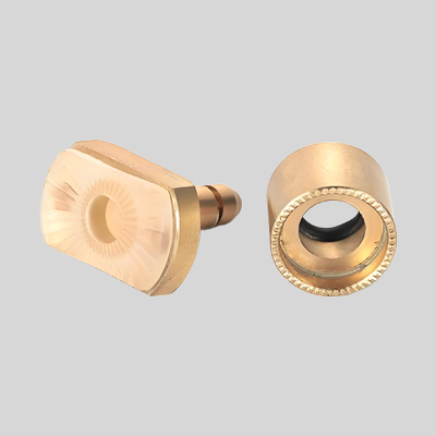 parts of glasses solutions provider
