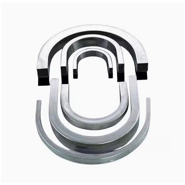 pipe bending distributor