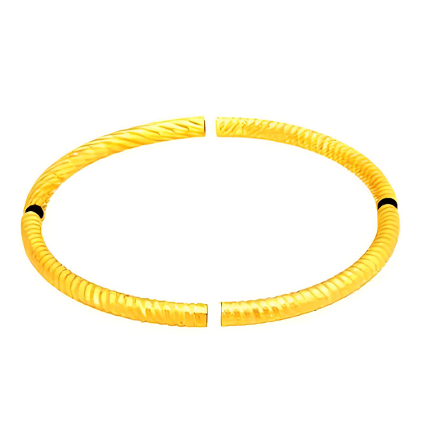 pipe bending global distributor
