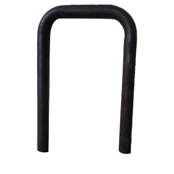 pipe bending precision machining company