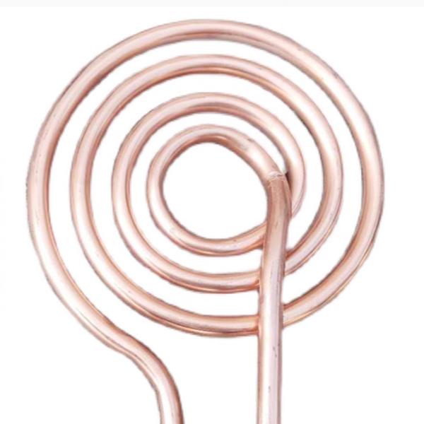 pipe bending solutions provider