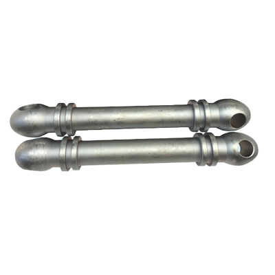 pump parts solutions provider