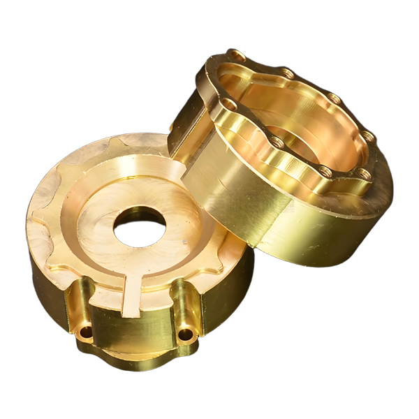 RC Car Parts 2 rc car parts custom fabricator