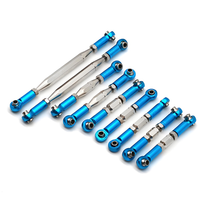 rc car parts exporter rc car parts