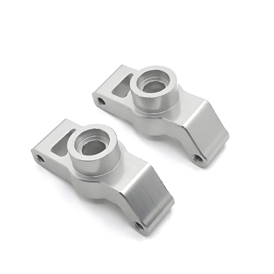 rc car parts fabricator rc car parts fabricator
