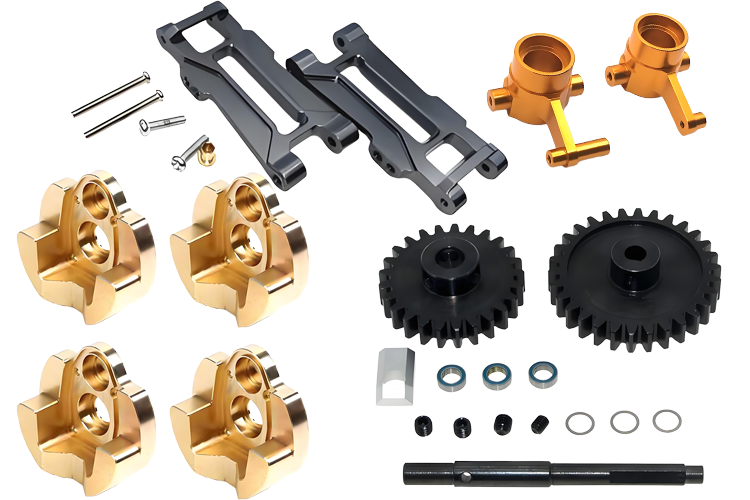 rc car parts manufacture rc car parts manufacture
