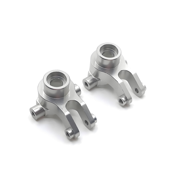 RC Car Parts 5 rc car parts solutions provider