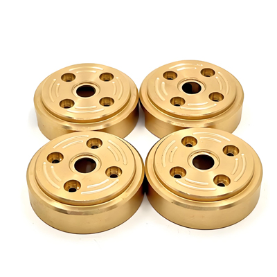 rc car parts supplier rc car parts supplier