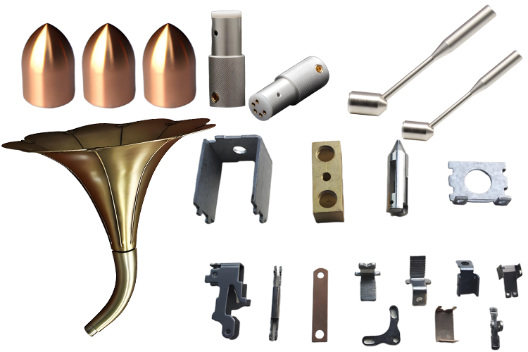 record player parts supplier