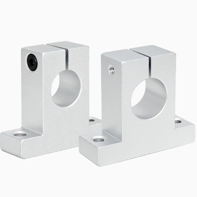 reel part solutions provider