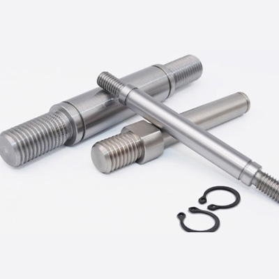 reel parts distributor
