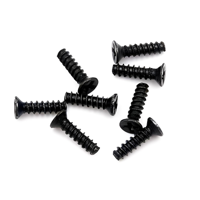 remote control parts custom manufacture