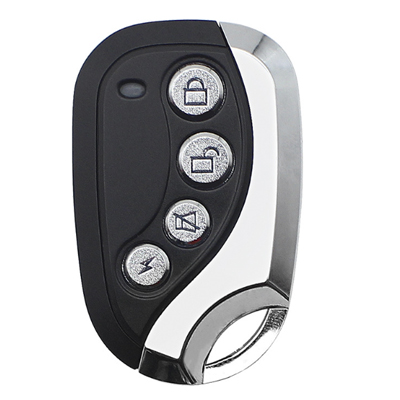 remote control parts distributor