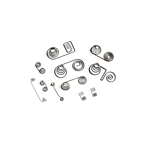 remote control parts manufacture
