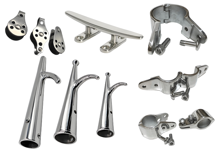 sailboat parts distributor sailboat parts distributor