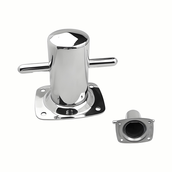 sailboat parts industrial supplier sailboat parts industrial supplier