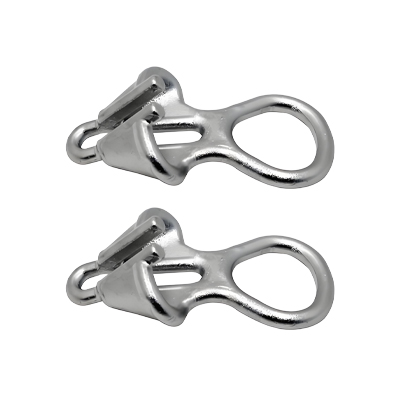 sailboat parts solutions provider sailboat parts solutions provider