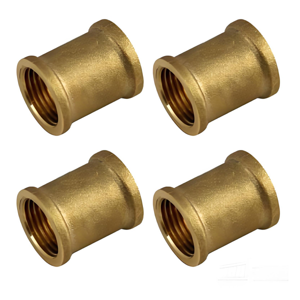 Sailboat Parts 4 sailboat parts vendor