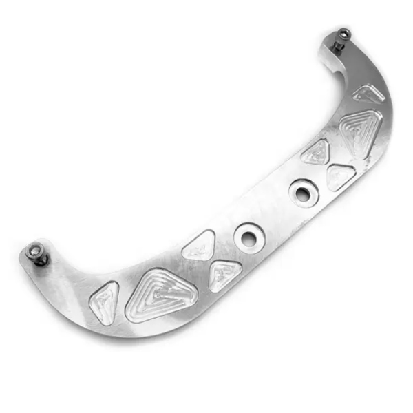 Ski Doo Parts 4 ski doo parts distributor