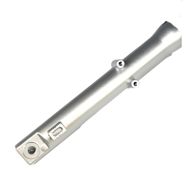 ski doo parts fabricator ski doo parts fabricator