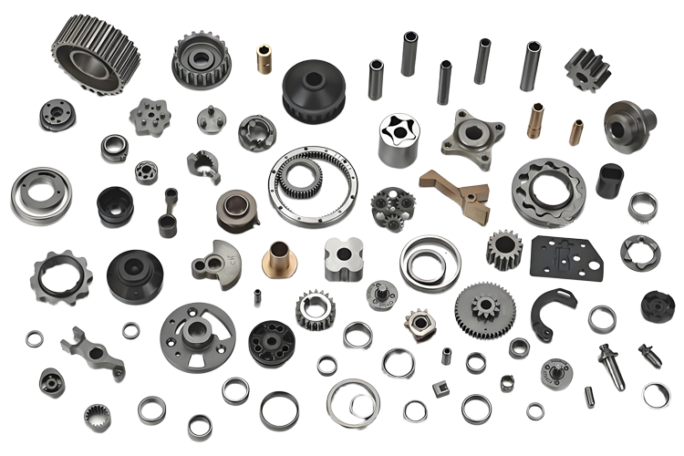 ski doo parts global distributor ski doo parts global distributor