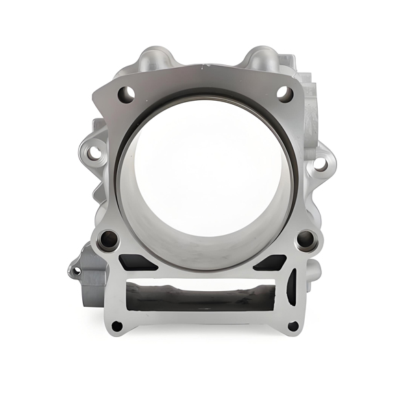 ski doo parts industrial supplier ski doo parts industrial supplier