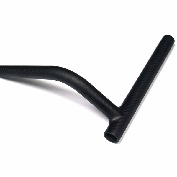 Ski Doo Parts 2 ski doo parts solutions provider