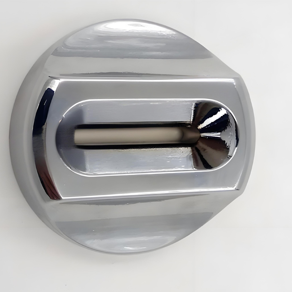 slot machine parts Fabricator