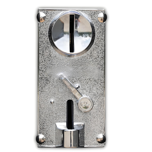 slot machine parts Solutions Provider