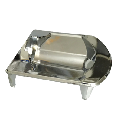 slot machine parts custom manufacture