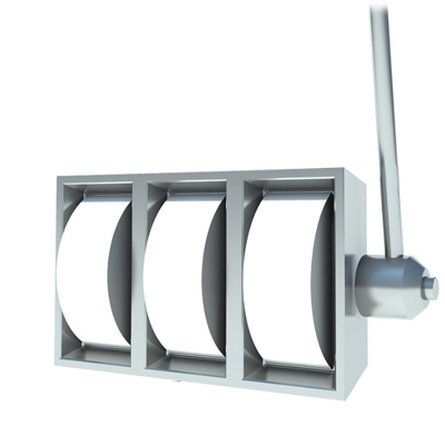 slot machine parts