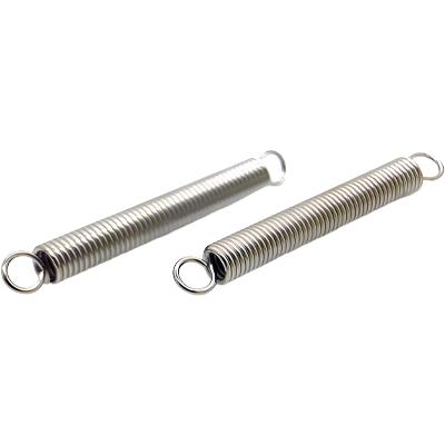 slot machine parts industrial supplier