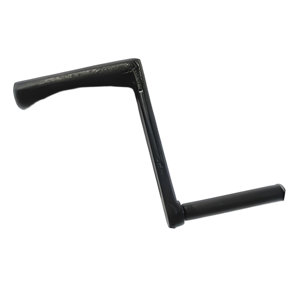 slot machine parts supplier