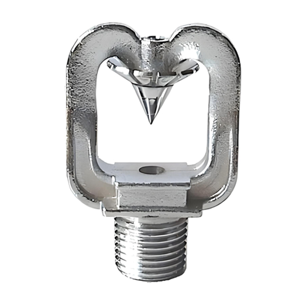 sprinkler parts exporter